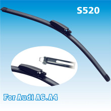 Car Parts Wiper Blade for Audi A6 (S520)